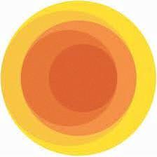 Suncoast Credit Union