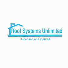 Roof Systems Unlimited