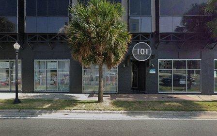 Nature Coast FInancial Advisor's Inc