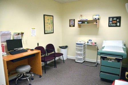 SIMEDHealth Rheumatology