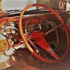 Hot Wheels Paint & Body Shop