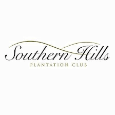 Southern Hills Plantation Club