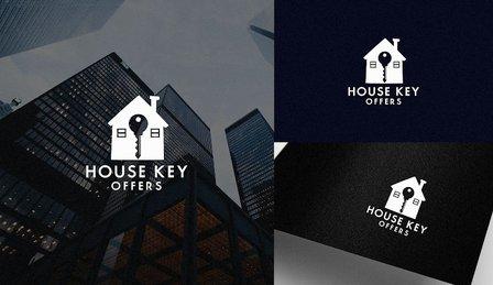 HouseKeyOffers