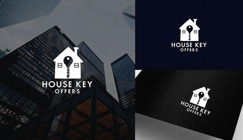 HouseKeyOffers