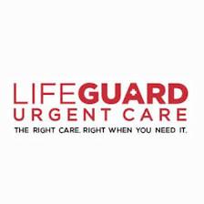 Lifeguard Urgent Care