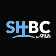 Spring Hill Baptist Church