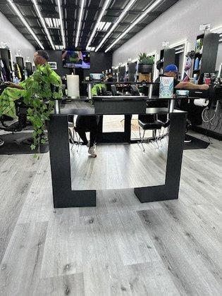 Davinci’s Barber Studio Inc.