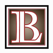 Barnwell Law, PLLC