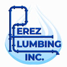 Perez Plumbing Inc.