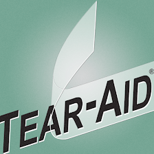 TEAR-AID