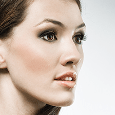 Intuitive skin studio