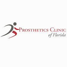Prosthetics Clinic of Florida