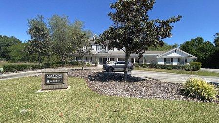 Keystone Title Agency