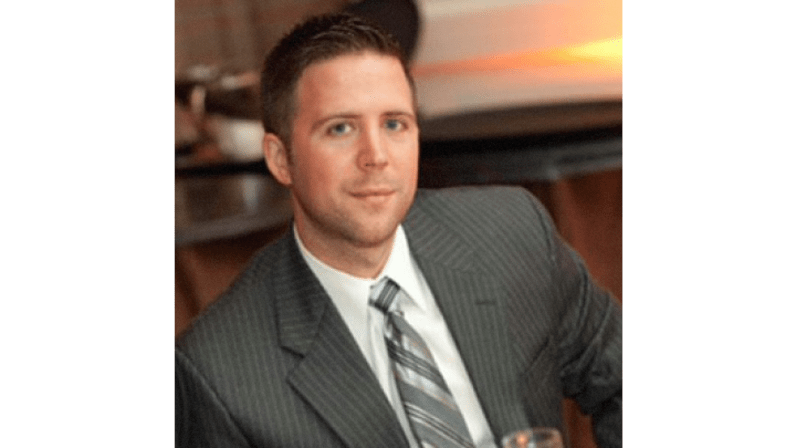James Breen, PA-C