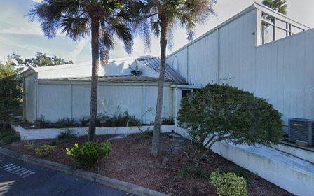 Gulf Coast Orthopedic Center