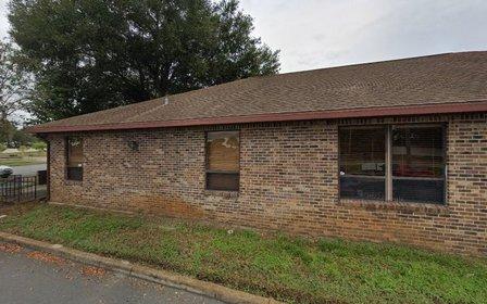 1 care enrichment center