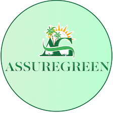 Assuregreen Property Services