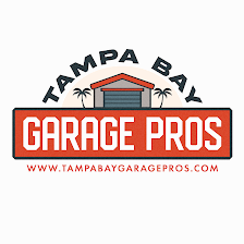 Tampa Bay Garage Pros