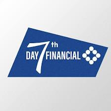 7th Day Financial