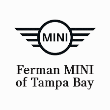 Ferman MINI of Tampa Bay Service Dept