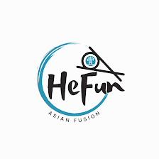 HeFun Asian Fusion