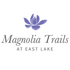 Magnolia Trails at East Lake