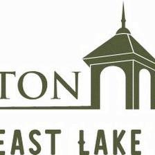 Addington Place of East Lake