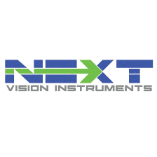 Next Vision Instruments, LLC