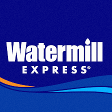 Watermill Express