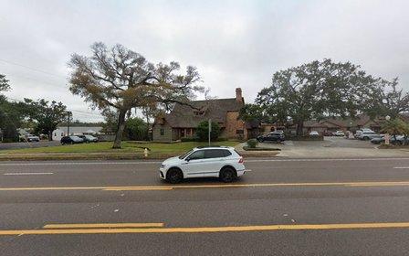 Best Credit Repair Service