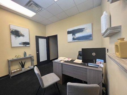 OGO Accounting Services