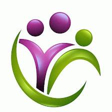 Family Life Counseling Center