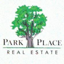 Cathi Murphy at Park Place Real Estate