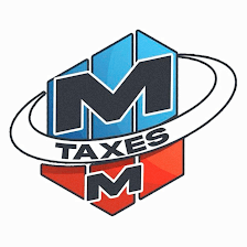 MM Taxes