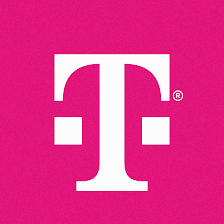T-Mobile