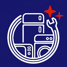 Appliances USA Pro