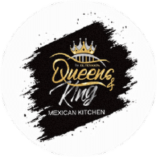 Queens & King Mexican Kitchen