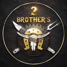 2 Brother’s Steakhouse