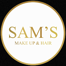 Sams Make Up and Hair