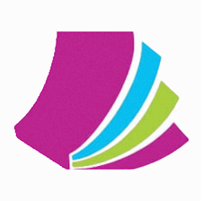 Goal Oriented Learning, LLC