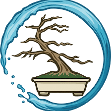 Elemental Nursery / Florida Bonsai