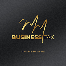 MM Business Tax, LLC
