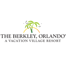 The Berkley, Orlando