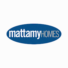 Mattamy Homes - Island Village at Celebration