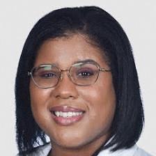 Carhine Pierre-Lambert, MD