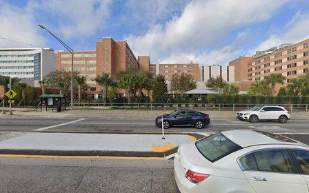 Bannasch Institute for Advanced Rehabilitation Medicine
