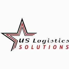 US Logistics Solutions, Inc.