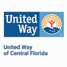 United Way of Central Florida