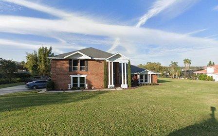 Loantrust Mortgage Inc