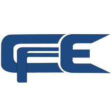 Central Florida Exterior Inc.
